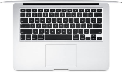 Certified Used MacBook Air – 13"INCH – 2012