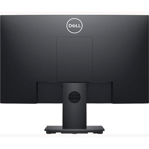 Dell E2220H 21.5" Full HD LED LCD Monitor - 16:9 - Black - 22" Class