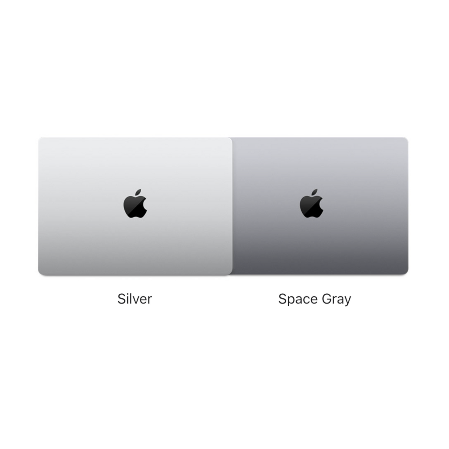 Certified Used-Apple MacBook Air 2020-i3-8RAM-256SSD