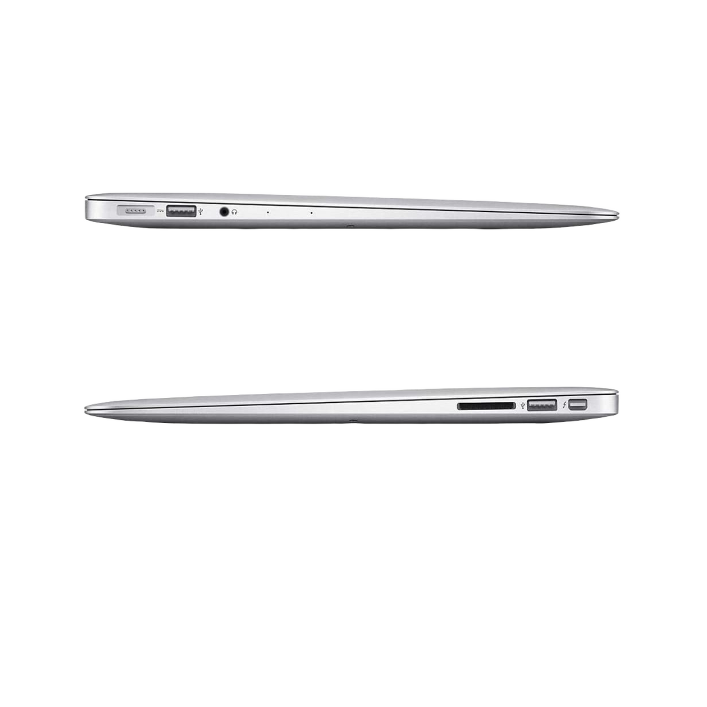 Certified Used Macbook Air 2014